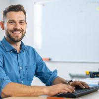 Foto de Filipe Aguiar