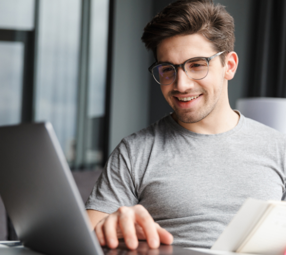 Drone insight quem somos